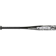 Rawlings Remix T-Ball Bat USA Baseball -12 1 Pc. Aluminum 2 1/4 Barrel