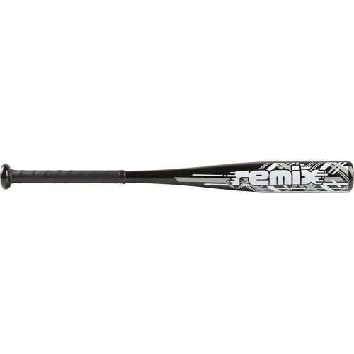 롤링스 Rawlings Remix T-Ball Bat USA Baseball -12 1 Pc. Aluminum 2 1/4 Barrel