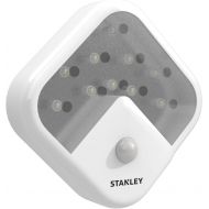 Stanley 32749 10-LED Motion Activated Sensor Light