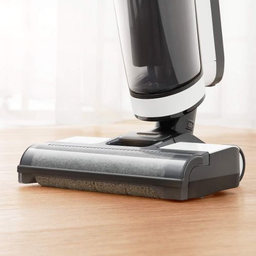  [아마존베스트]Tineco Wet and dry vacuum cleaner accessory set for iFloor3 and Floor One S3 (1 x brush roll).