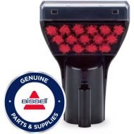 Bissell Carpet Cleaner Accessory, One Size, Black