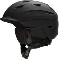 [아마존베스트]Smith Optics Level Snow Helmet