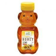 Lovesome LoveSome Honey Bear, 12 Count (Pack of 12)