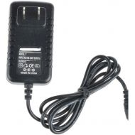 LGM 9V AC Adapter for Boss RC-2 RC-3 Loop Station Pedal Roland Power Supply Charger