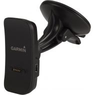 Garmin 010-12394-00 DriveLuxe Vehicle Suction-Cup Mount