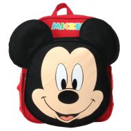 Mickey Mouse 12 inches Toddler Mini Backpack