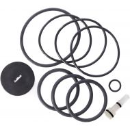Bosch Parts 2610005354 O-Ring Kit