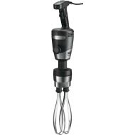 Waring Commercial WSBPPW Heavy-Duty Big Stix Immersion Blender with 10-Inch Whisk