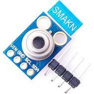 SMAKN MLX90615ESF GY-906 non-contact infrared temperature sensor module