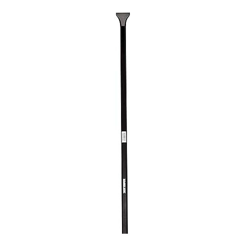  True Temper 1160300 Pencil Point San Angelo Digging Bar, 1 Count (Pack of 1)