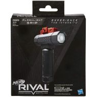 Nerf B8233 Rival Flashlight Grip