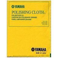 Yamaha YAC 1099P Untreated Polish Cloth