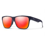Smith Optics Smith Lowdown XL 2 ChromaPop Sunglasses - Mens