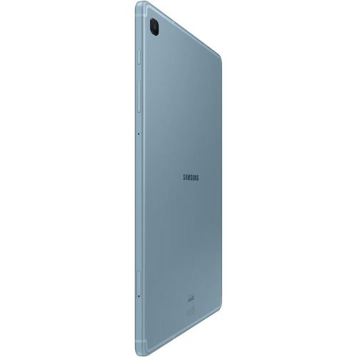 삼성 [아마존베스트]Samsung Galaxy Tab S/S6., blue