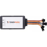 TrackmateGPS HYDRO LTE 4G Tracker.Waterproof,Vehicles,Motorcycles, Slingshots. Hardwired, etc. includes Ignition kill relay. T-Mobile/AT&T coverage. Plans from $9.99. No Contract.
