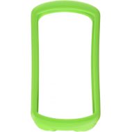 Garmin Edge 1030 Silicone Case Green, One Size