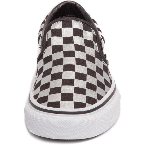반스 Vans Authentic Skate Shoe