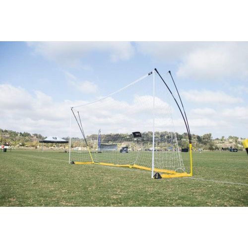 스킬즈 SKLZ Pro Training Utility Weight for Agility Poles, Arc, and Soccer Goals