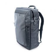 Vanguard VEO SELECT49 BK Backpack/Shoulder Bag for DSLR, Mirrorless/CSC Camera or Drone, Black