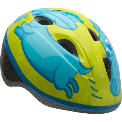 벨 BELL Childrens-Bike-Helmets Infant Sprout Bike Helmet