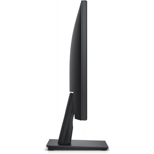 델 Dell E Series 23-Inch Screen LED-lit Monitor (Dell E2318Hx), Black
