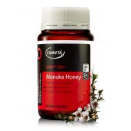 Comvita UMF 20+ (MGO 829+) Raw Manuka Honey | 8.8 oz I New Zealand’s #1 Manuka Brand | Wild, Non-GMO I Ultra Premium Grade