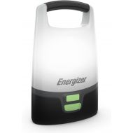 Energizer LED Camping Lantern PRO Vision, Ultra Bright 1000+ Lumens, Rugged IPX4 Water Resistant Tent Lights, Portable Lanterns for Camping, Power Outage, Hiking, Emergency