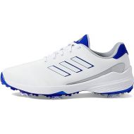 adidas Men's ZG23 Golf Shoe