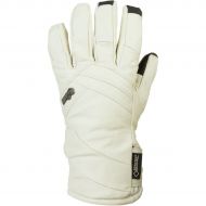 Pow Gloves Stealth GTX Glove - Womens Angora, S