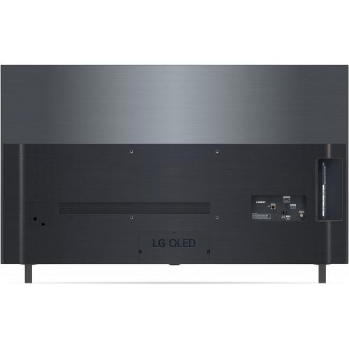  48인치 LG전자 알렉사 빌트인 A1 Series 4K 스마트 OLED 티비 2021년형(OLED48A1PUA)