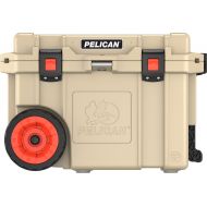 Pelican Elite Coolers with Wheels