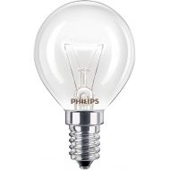 Philips Original Oven Bulb 300c 40W 240 volt E14 Lifetime 1000 Hours Bosch 057874
