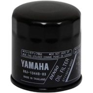 OEM Yamaha Oil Filter Element Assy; Oil Cleaner 69J-13440-04-00; 69J-13440-03-00, 69J134400400