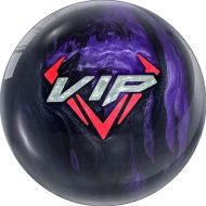 Motiv VIP ExJ Sigma Bowling Ball
