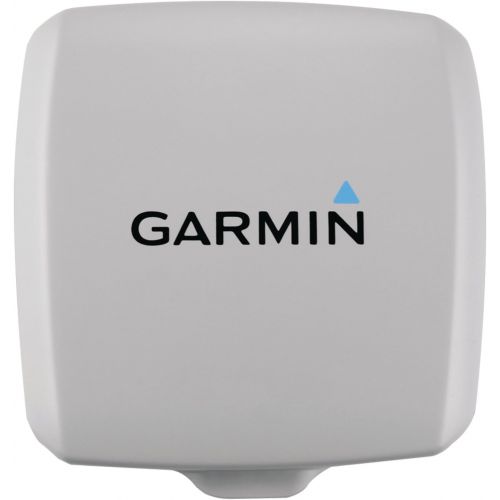 가민 Garmin Protective Cover for Garmin Echo 200,500c and 550c Models