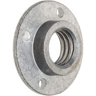 Bosch MG0580 5/8-Inch by 11 Grinder Backing Pad Nut