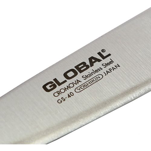  Yoshikin Global GS-40 Schalmesser 10 cm