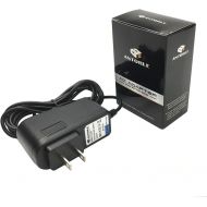ANTOBLE 9V AC Adapter for Boss RC-2 Loop Station Pedal Wall Charger Power Supply Cord PS