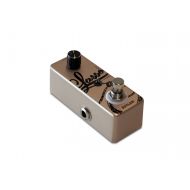 Outlaw Effects LASSO-LOOPER Pedal