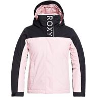 Roxy Galaxy Girls Snow Jacket