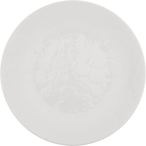 레녹스 Lenox Marchesa Rose Dinner Plate