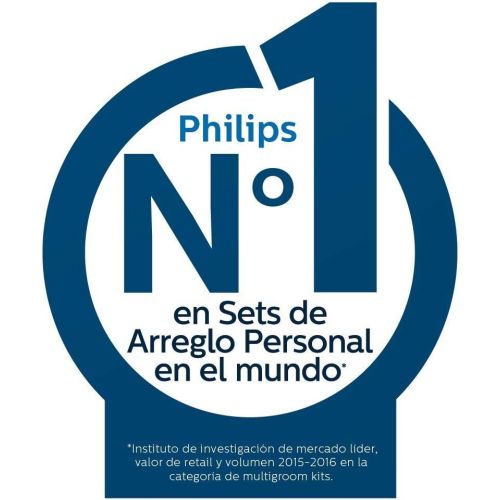 필립스 Philips Bt3206/14