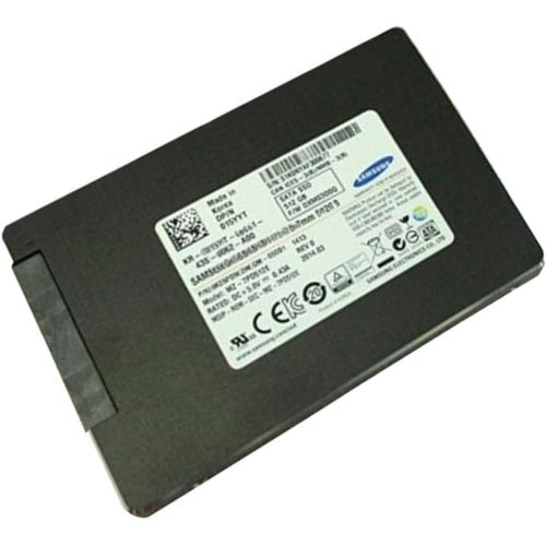 삼성 Samsung SSD HDD PM851 2.5 7mm 256GB MZ-7TE2560 MZ7TE256HMHP-00000 SATA 3.0 6.0Gb/s MLC Hard Disk Solid State Drive Laptop