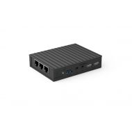 Fitlet CompuLab fitlet-RM-XA10-LAN Barebone