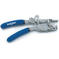 Park Tool Fourth Hand Cable Stretcher - with locking ratchet - BT-2