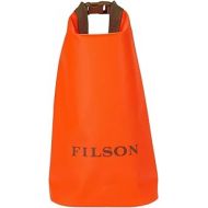 Filson Dry Bag - Small