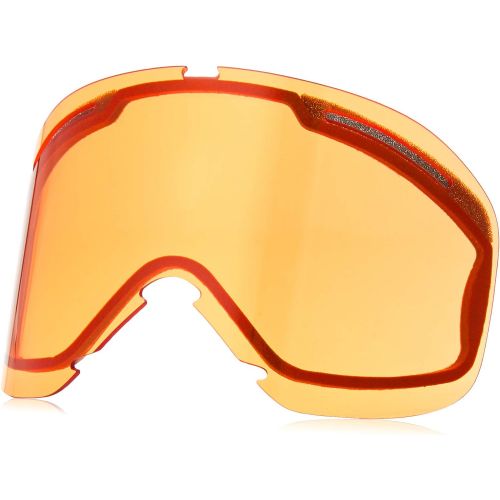 오클리 Oakley O-Frame 2.0 PRO XL Snow Goggle, Large-Sized Fit