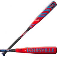 Louisville Slugger 2024 Select PWR (-8 Drop) USA Baseball Bats - 29