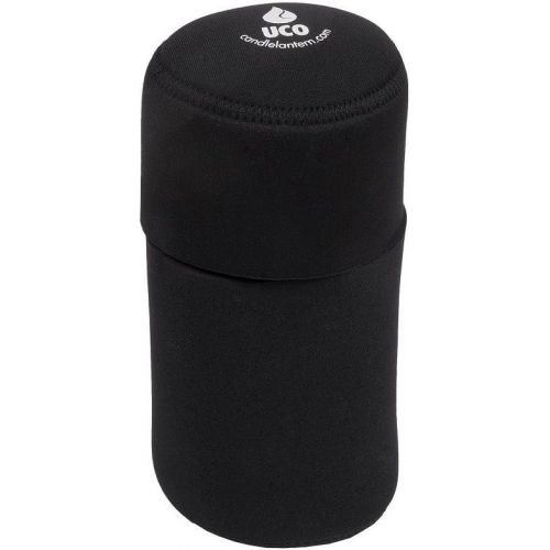  UCO Cocoon Neoprene Cover for UCO Lantern