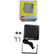[아마존베스트]MFJ-281 MFJ281 Original MFJ Enterprises Speaker for mobile radios, Clear Tone